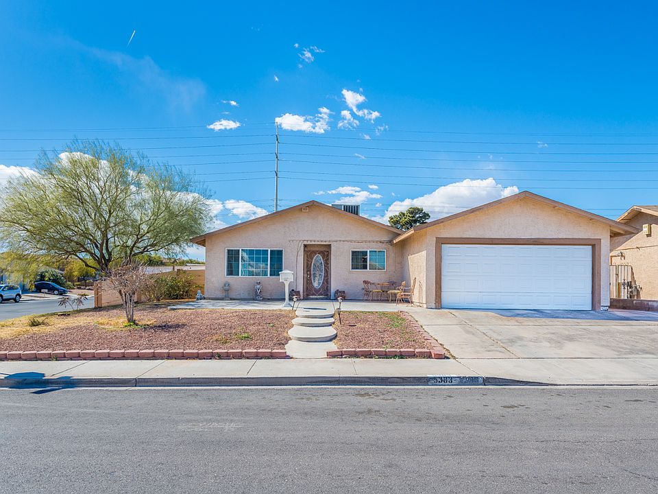 1st image of 5383 Sagtikos St