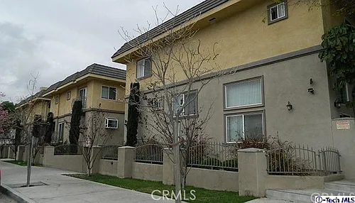 6615 Sepulveda Blvd #202 Photo 1