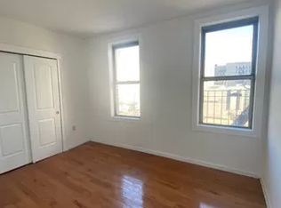 3024 Kingsbridge Ave #3FS, Bronx, NY 10463