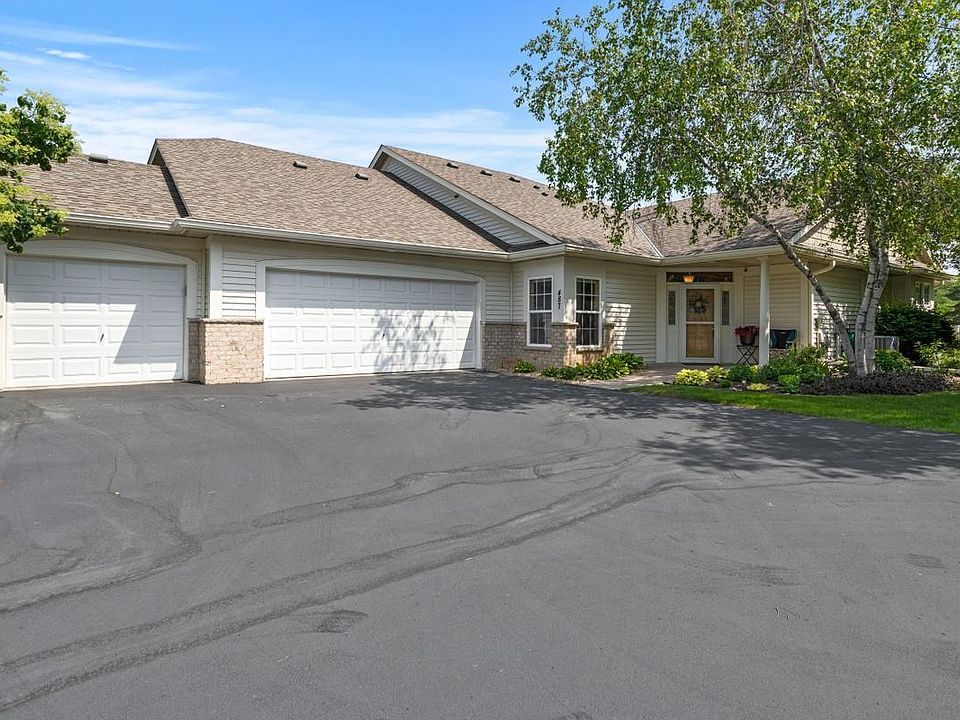1st image of 487 Holly Ln N