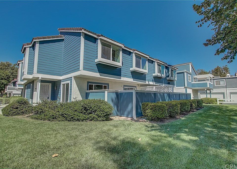 1st image of 1140 Golden Springs Dr Unit A