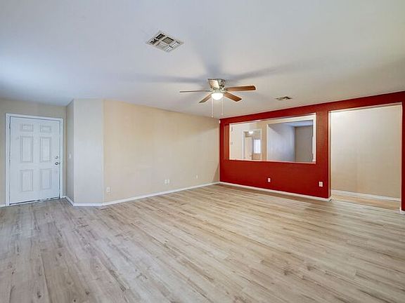5th image of 12478 N Pablo St