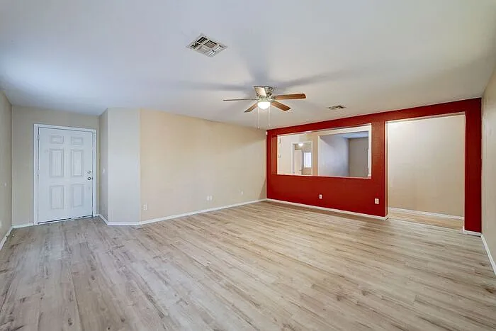 12478 N Pablo St — Photo 5