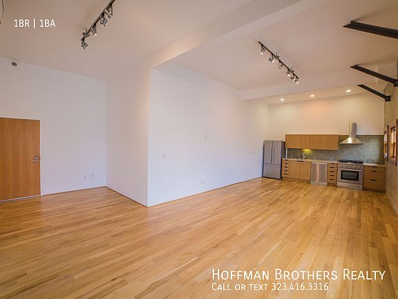 2nd image of 10 Brooks Ave #13