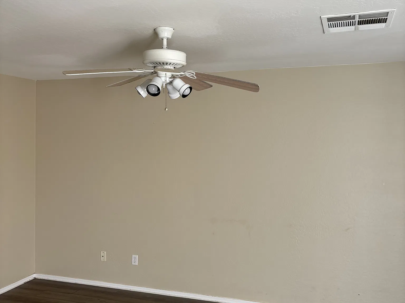 10629 W Papago St - Unit... — Photo 1
