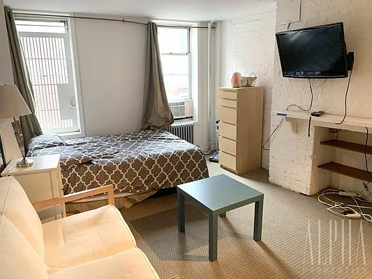 Rented by Alpha Properties NYC I LLC | media 6