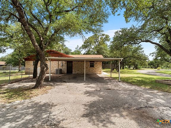 5th image of 4120 Granada Dr