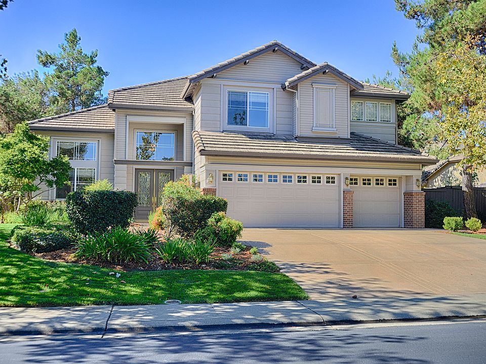 1st image of 4610 Miralo Dr