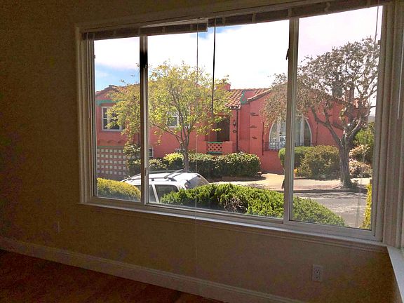 5th image of 643 Park Way