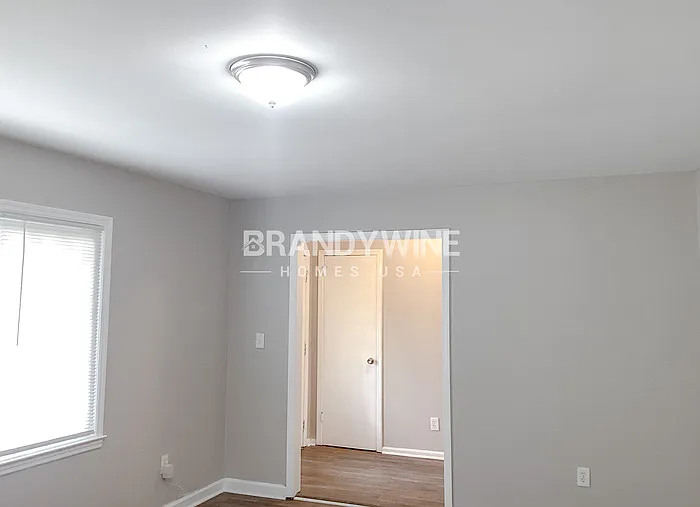 6232 Lance Ln — Photo 9