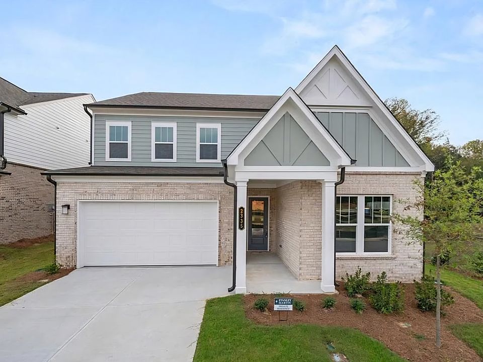 1st image of 2535 Whistler Way NE