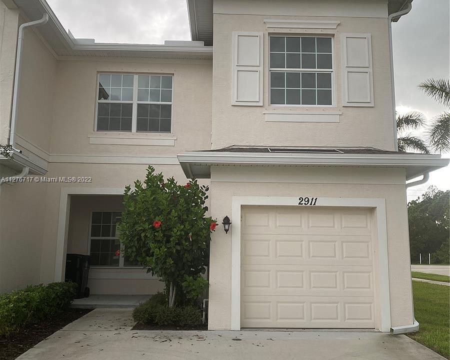 1st image of 2911 NW Treviso Cir #2911