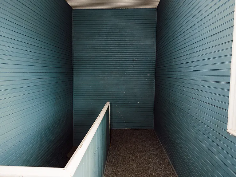 31 Newell Ave #2 — Photo 11