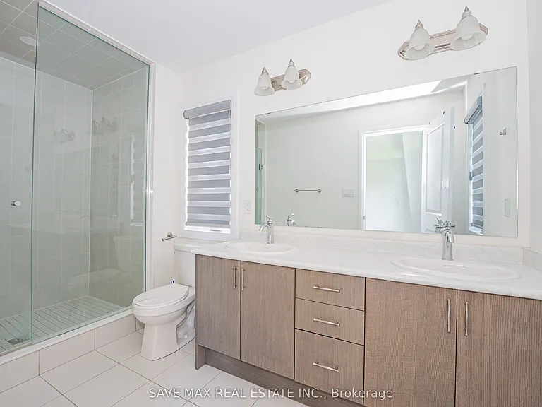 294 Newman Dr — Photo 25