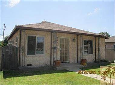 5th image of 3254 Golden Ave