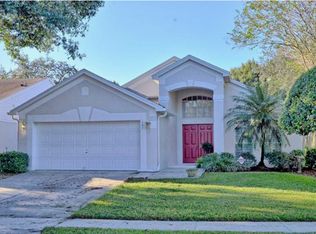 557 Pleasant Grove Dr, Winter Springs, FL 32708