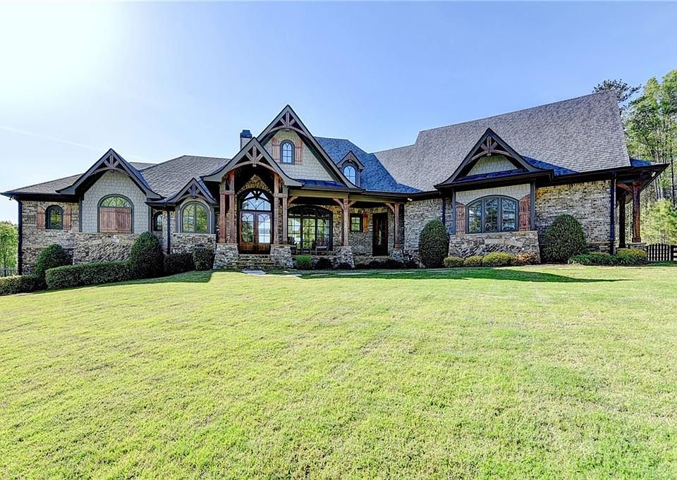 1327 Ewing Chapel Rd, Dacula, GA 30019 MLS 7244797 Zillow