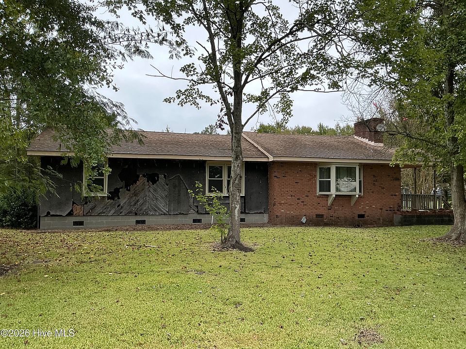 1st image of 208 Ramsey Road
