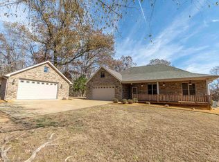 96 Harvest Way, Adamsville, TN 38310