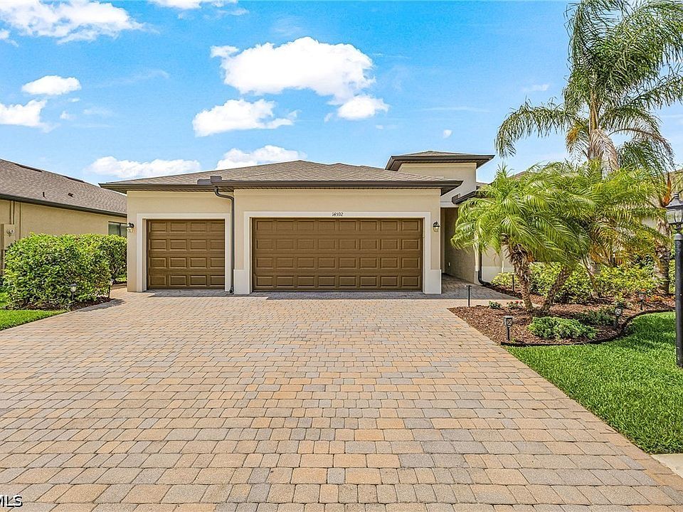 1st image of 14592 Adina Ln