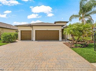 14592 Adina Ln, Fort Myers, FL 33905