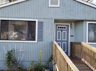 1246 Delaware Ave, Churchton, MD 20733