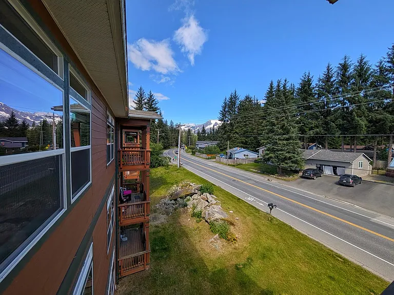 4401 Riverside Dr #G6 — Photo 18