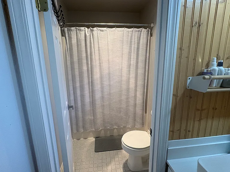 E Alder Dr — Photo 12
