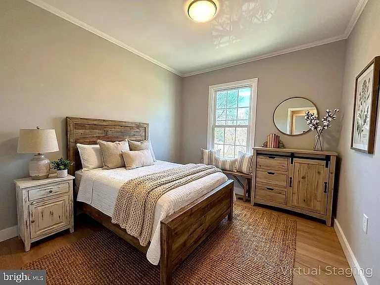 5836 Apsley House Ct — Photo 10