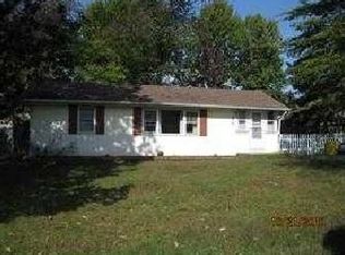 878 Holly Ave, Edgewater, MD 21037