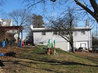 2830 Cherryville Rd, Northampton, PA 18067