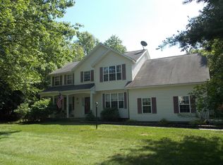 49 Challedon Dr, Wilton, NY 12831