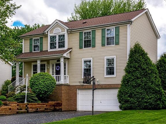 2nd image of 325 Haldeman Dr