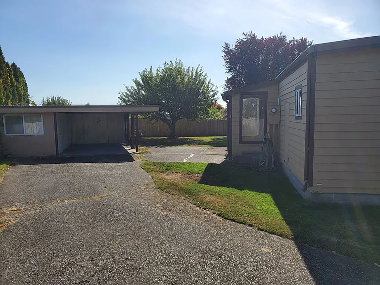 8450 Watervue Way — Photo 6