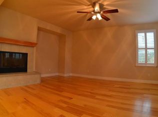 612 Kyler Ct, San Ramon, CA 94582