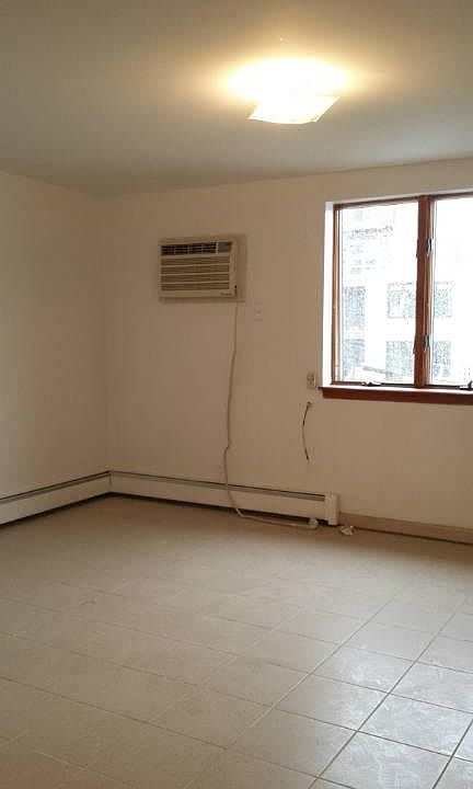 1st image of 447 Union St #3