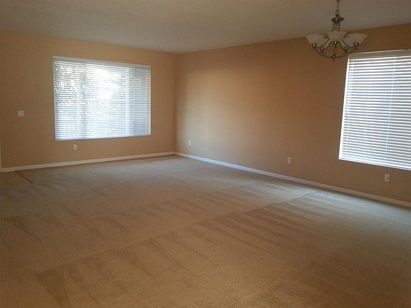 2nd image of 1958 Canyon Oaks Cir