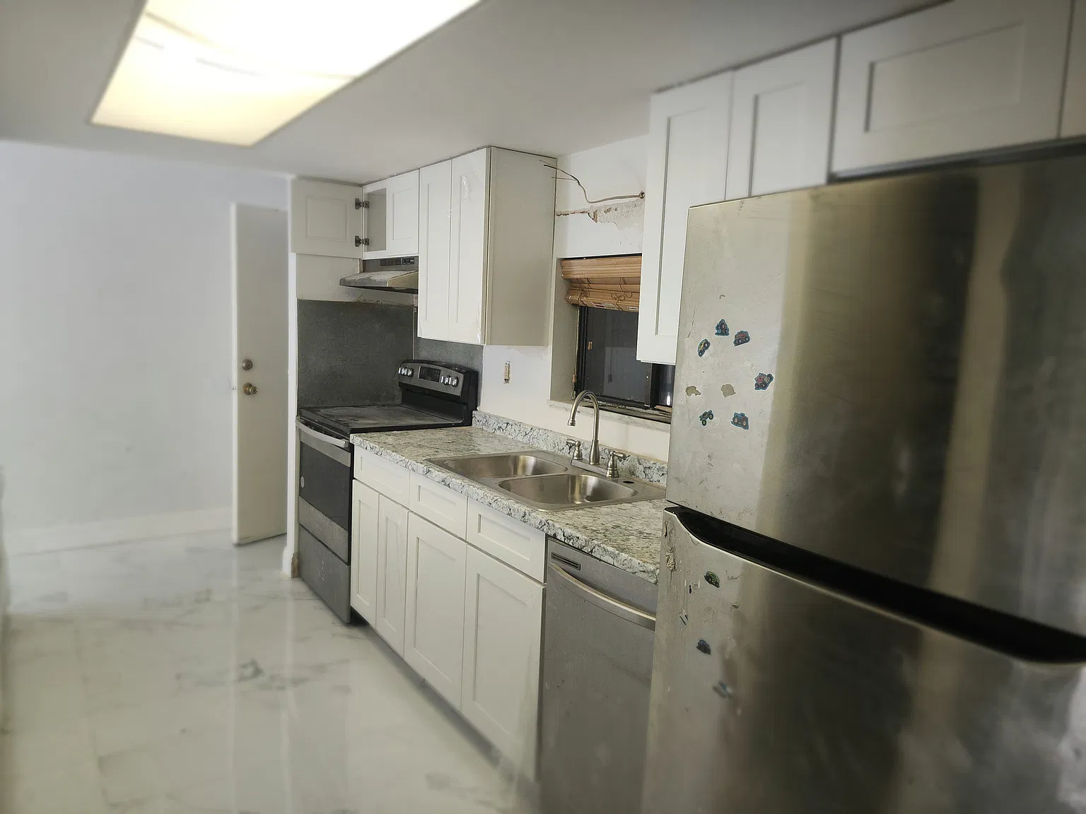 3 bed, 1260 sqft, $1,800 — Photo 3