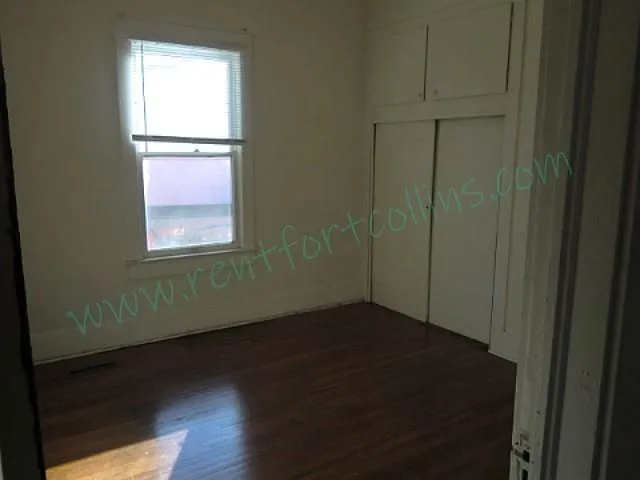 1032 Laporte Ave — Photo 12