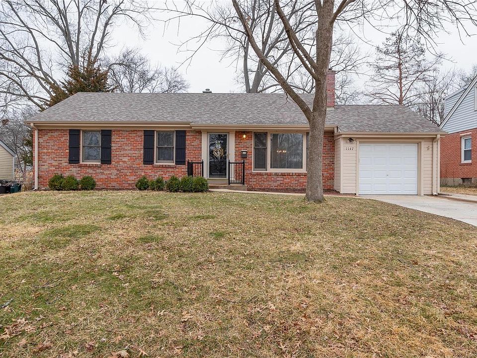 1st image of 1147 Mozart Dr
