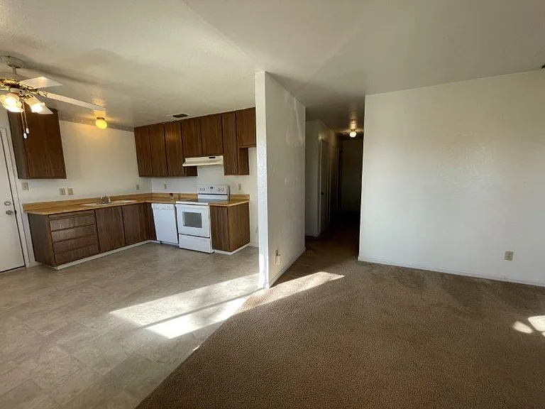 9262 Terra Linda Dr — Photo 15