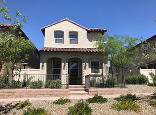 12517 W Via Dona Rd, Peoria, AZ 85383