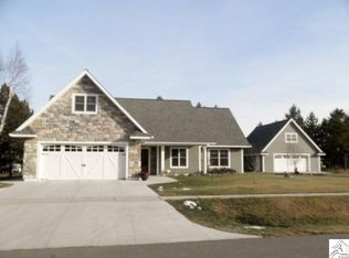 11 Mulberry Ln, Babbitt, MN 55706