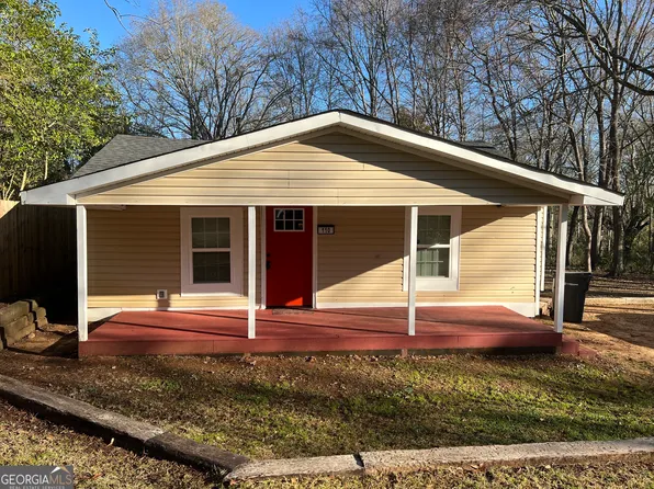 110 Lanett Ave, Lagrange, GA 30241