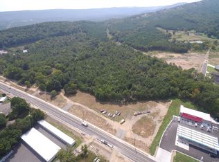 6040 Central Ave, Hot Springs, AR 71913