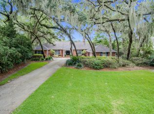 2429 Holly Point Rd E, Orange Park, FL 32073
