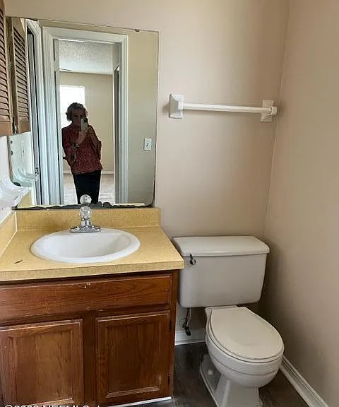 462 Crabapple Ct #D — Photo 9