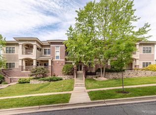 1806 Maplecrest Dr UNIT 101, Verona, WI 53593