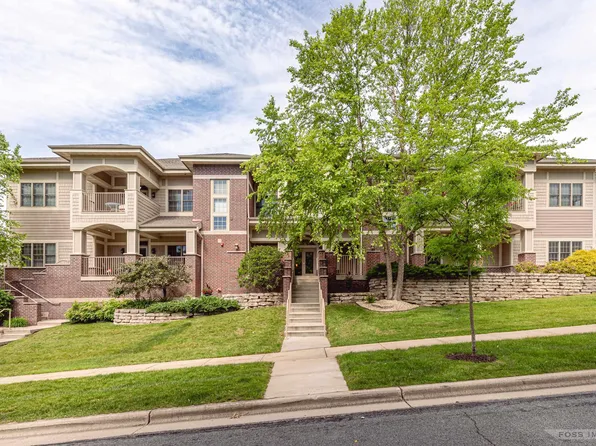 1806 Maplecrest Dr Unit 101, Verona, WI 53593