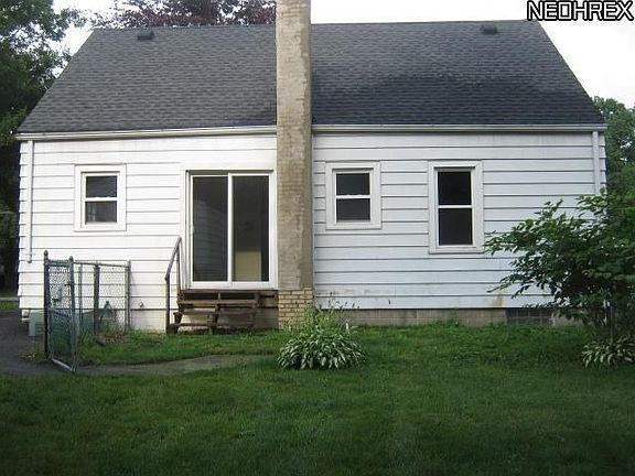 5th image of 2782 Tifft St